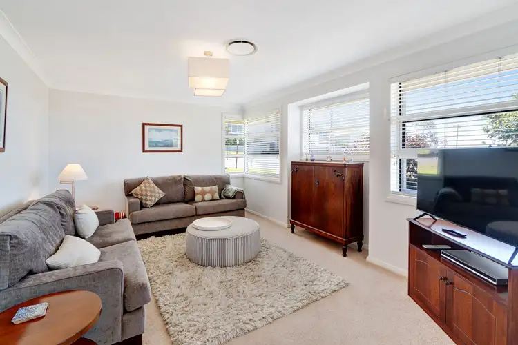 Fourth view of Homely house listing, 9A Pell Street, Merewether NSW 2291