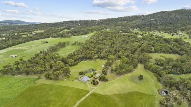 Third view of Homely rural property listing, Address available on request