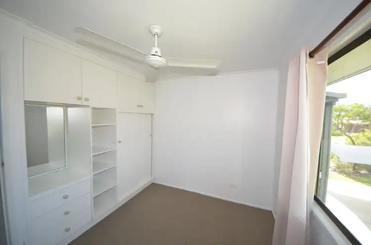 Seventh view of Homely house listing, 28 Loudon Street, Mount Pleasant QLD 4740