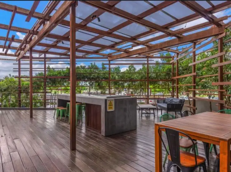 706/16 Aspinall Street, Nundah QLD 4012