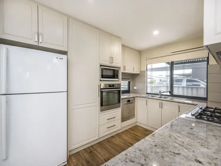Main view of Homely retirement listing, 240/831 Mandurah Road, Baldivis WA 6171