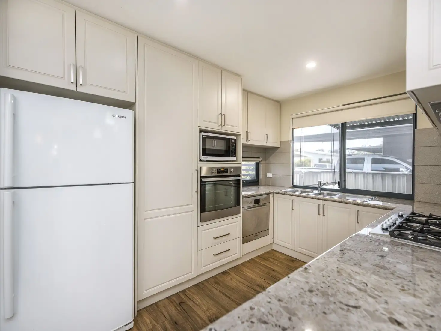 Main view of Homely retirement listing, 240/831 Mandurah Road, Baldivis WA 6171