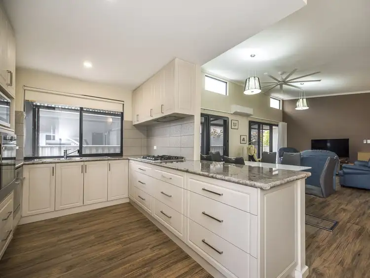 Second view of Homely retirement listing, 240/831 Mandurah Road, Baldivis WA 6171