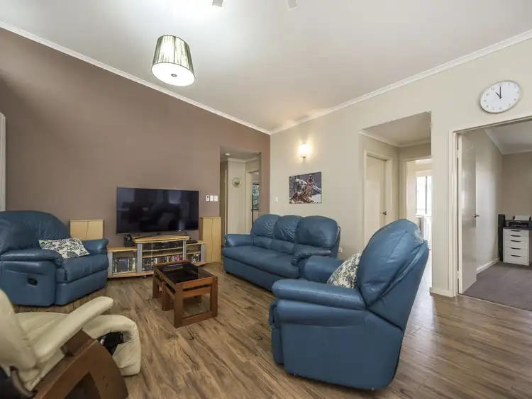 Third view of Homely retirement listing, 240/831 Mandurah Road, Baldivis WA 6171