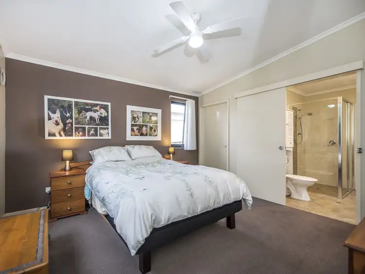 Fifth view of Homely retirement listing, 240/831 Mandurah Road, Baldivis WA 6171