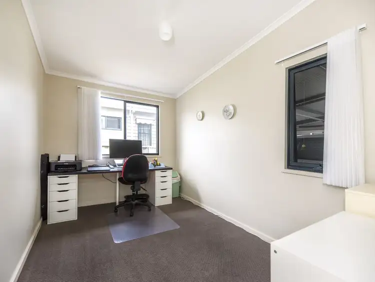 Seventh view of Homely retirement listing, 240/831 Mandurah Road, Baldivis WA 6171