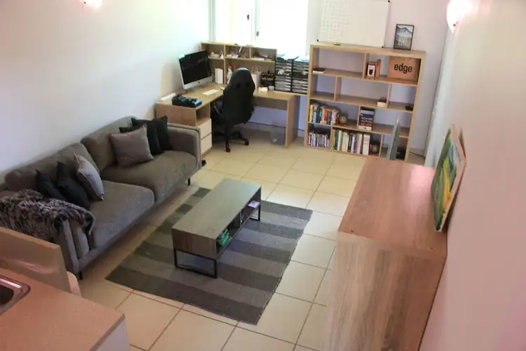 Fourth view of Homely unit listing, 2/121 Flynn Cct, Bellamack NT 832