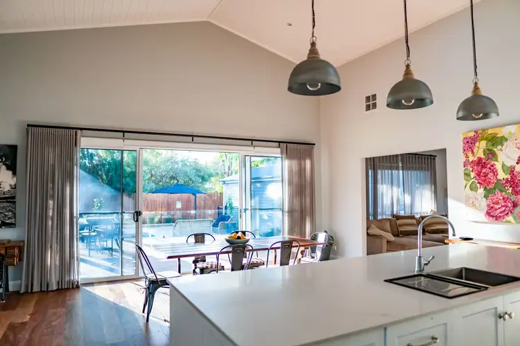 Third view of Homely house listing, 6 Cedar Place, Springvale NSW 2650