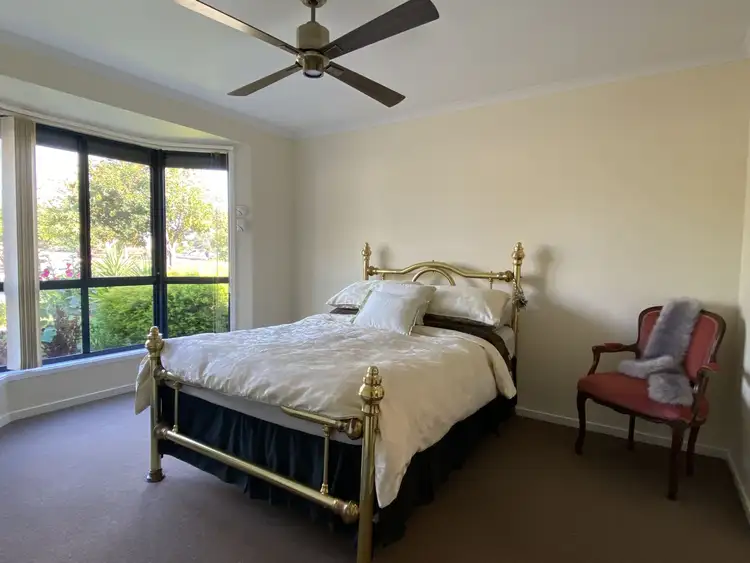 Third view of Homely house listing, 645 Grand Boulevard, Seaford SA 5169