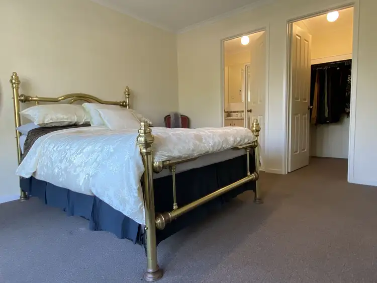 Fourth view of Homely house listing, 645 Grand Boulevard, Seaford SA 5169