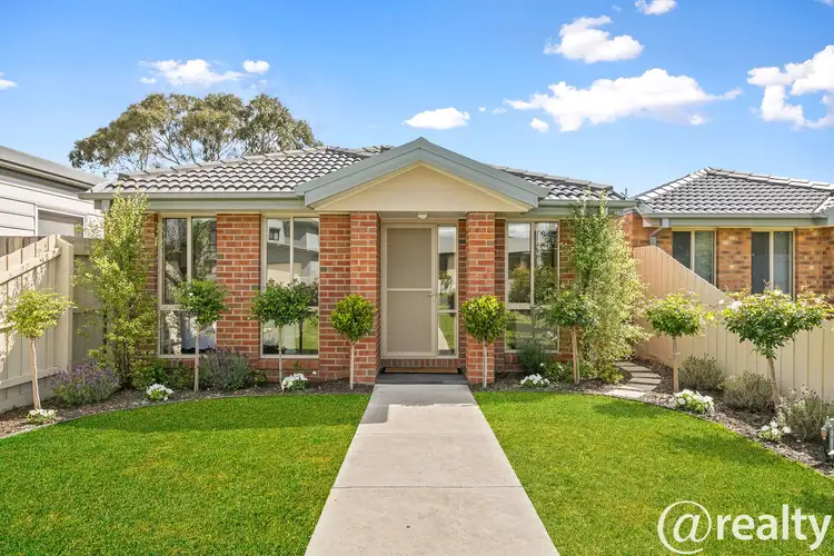 Main view of Homely house listing, 93 Smythe Street, Corinella VIC 3984