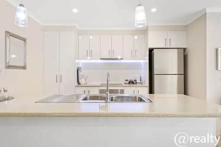 Second view of Homely house listing, 93 Smythe Street, Corinella VIC 3984