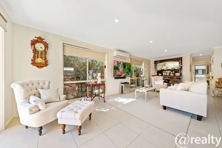 Third view of Homely house listing, 93 Smythe Street, Corinella VIC 3984