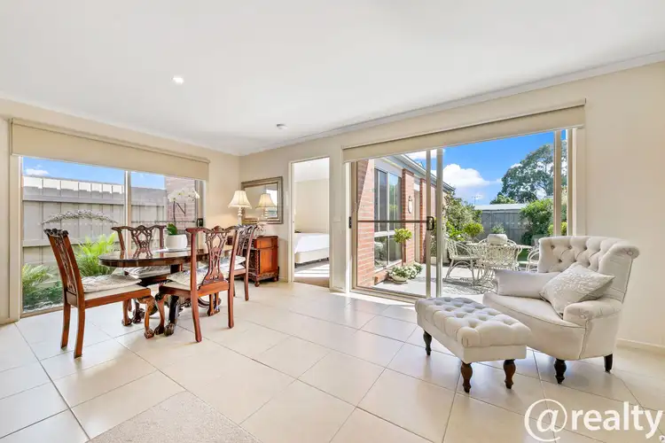 Fourth view of Homely house listing, 93 Smythe Street, Corinella VIC 3984