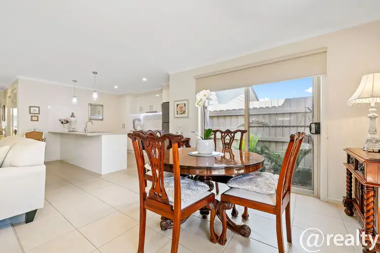 Fifth view of Homely house listing, 93 Smythe Street, Corinella VIC 3984