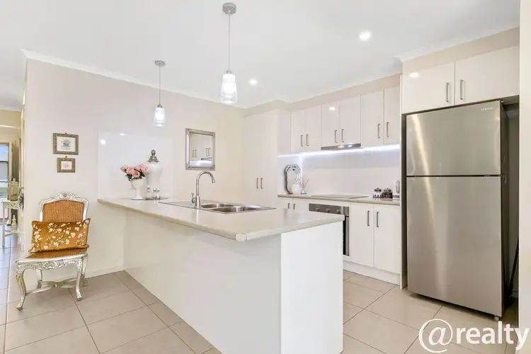 Sixth view of Homely house listing, 93 Smythe Street, Corinella VIC 3984