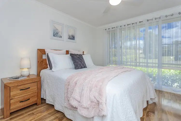Fourth view of Homely house listing, 7 Ingra Close, Medowie NSW 2318