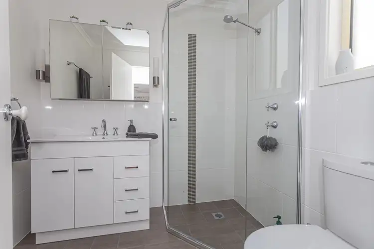 Fifth view of Homely house listing, 7 Ingra Close, Medowie NSW 2318