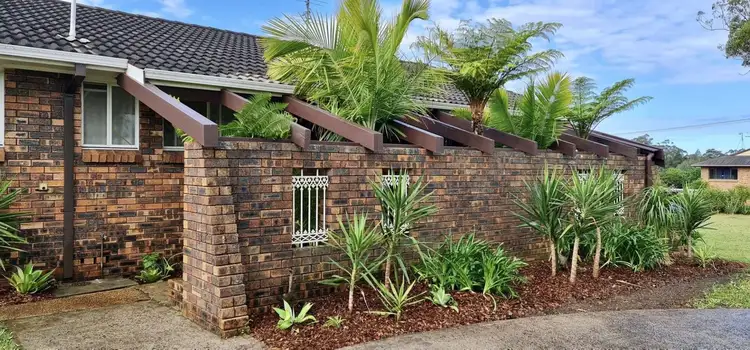 Third view of Homely house listing, 48 Glenrose Crescent, Cooranbong NSW 2265