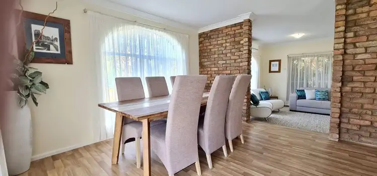 Fifth view of Homely house listing, 48 Glenrose Crescent, Cooranbong NSW 2265