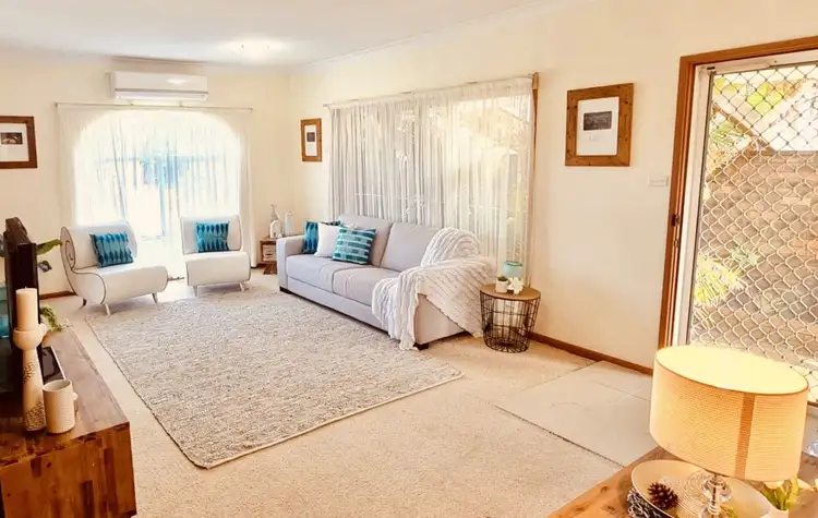 Sixth view of Homely house listing, 48 Glenrose Crescent, Cooranbong NSW 2265