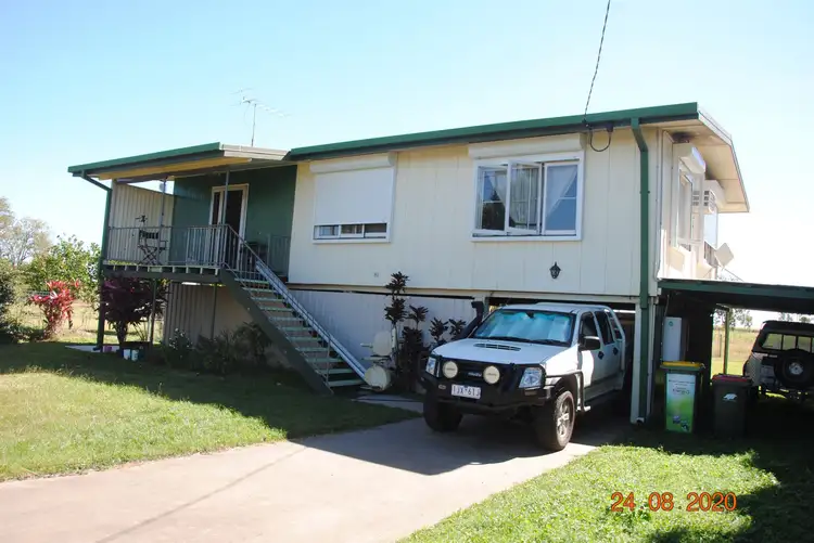 Address available on request
