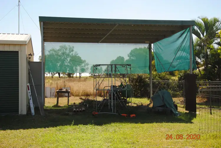 Seventh view of Homely house listing, Address available on request