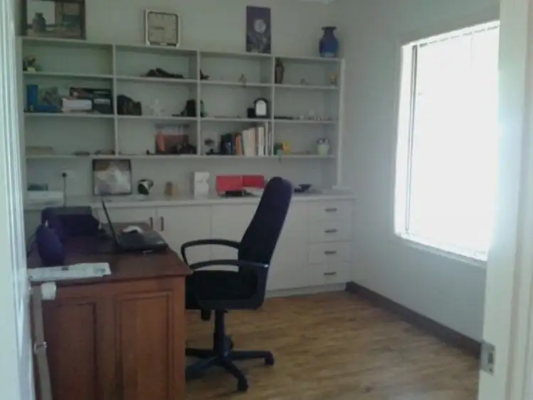 Seventh view of Homely house listing, 20 Landers Avenue, Rangewood QLD 4817