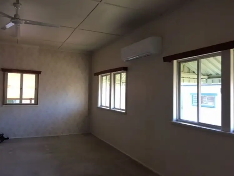 Second view of Homely house listing, 29 Robert St, Proserpine QLD 4800