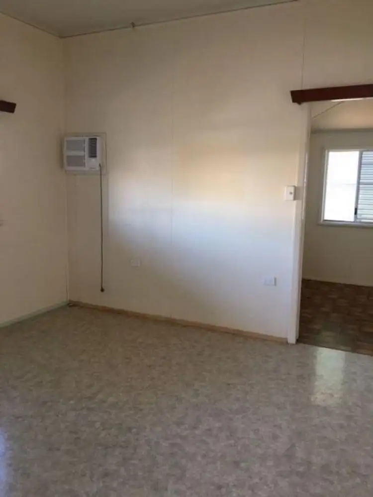 Third view of Homely house listing, 29 Robert St, Proserpine QLD 4800