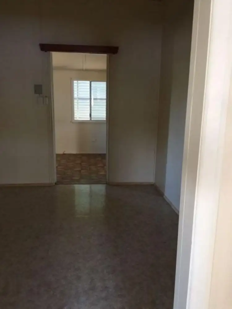 Fourth view of Homely house listing, 29 Robert St, Proserpine QLD 4800