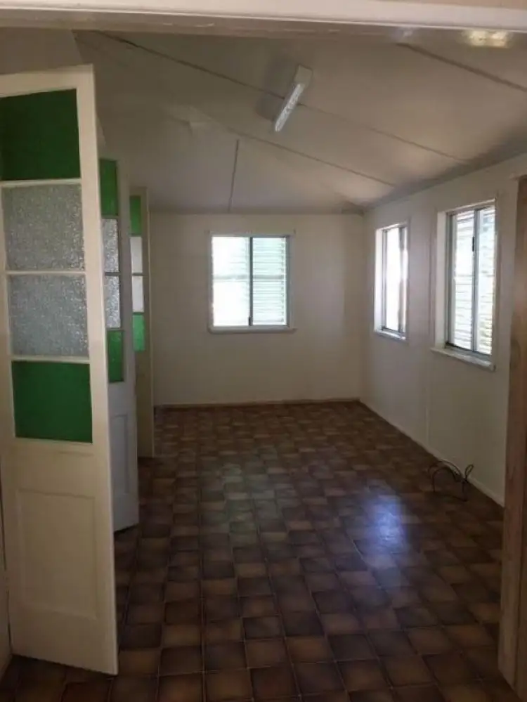 Fifth view of Homely house listing, 29 Robert St, Proserpine QLD 4800
