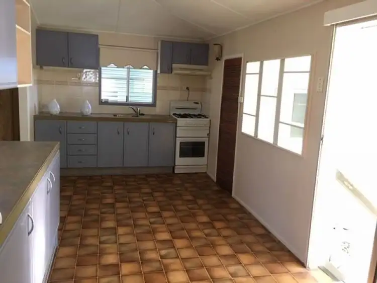 Sixth view of Homely house listing, 29 Robert St, Proserpine QLD 4800