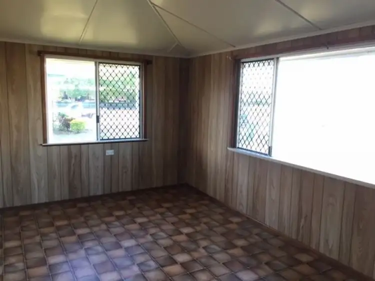 Seventh view of Homely house listing, 29 Robert St, Proserpine QLD 4800