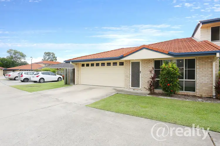 628/2 Nicol Way, Brendale QLD 4500