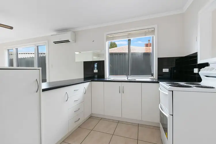 Fifth view of Homely house listing, 10B Phillip Street, Moana SA 5169