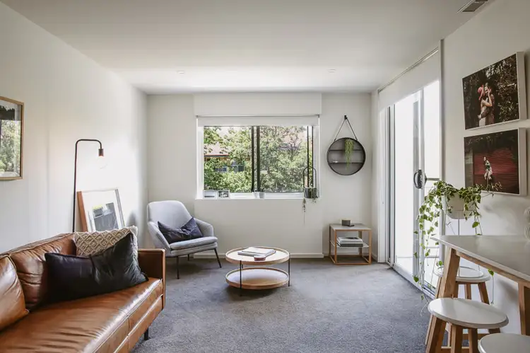 210/24 Girrahween Street, Braddon ACT 2612