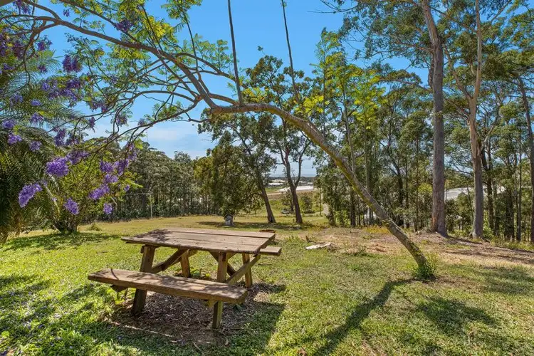 Third view of Homely house listing, 1719a Solitary Islands Way, Woolgoolga NSW 2456