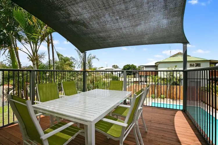 62 Duke Street, Gympie QLD 4570
