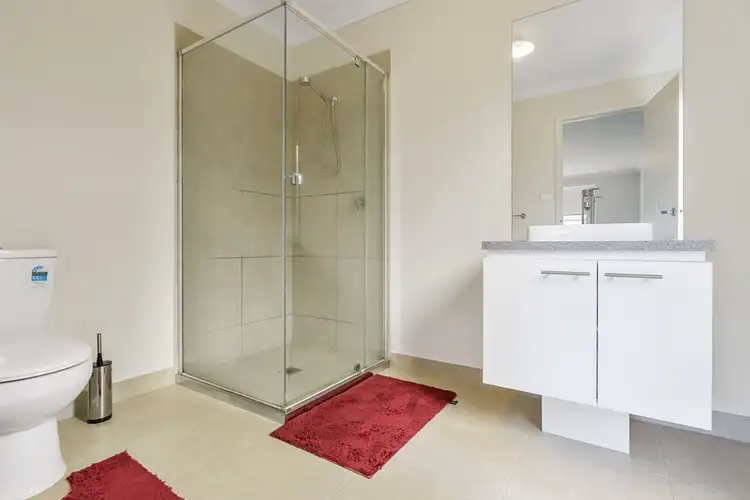 Seventh view of Homely house listing, 21 Teamsters Circuit, Kilmore VIC 3764