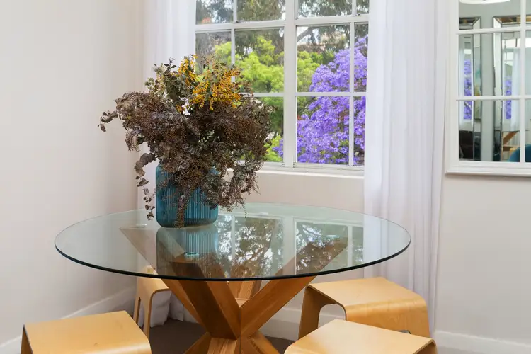 Third view of Homely apartment listing, 40/2 Greenknowe Avenue, Elizabeth Bay NSW 2011