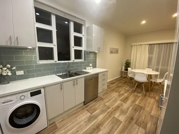 Fourth view of Homely semi-detached listing, 14 Queen Ave, Nuriootpa SA 5355