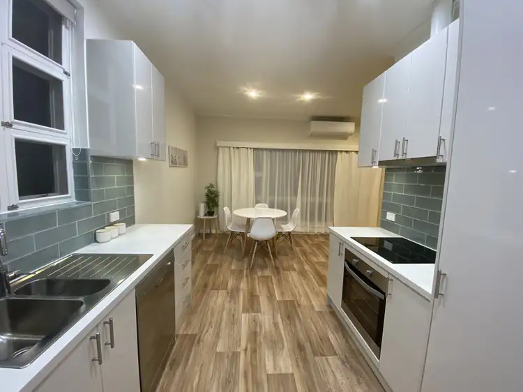 Fifth view of Homely semi-detached listing, 14 Queen Ave, Nuriootpa SA 5355