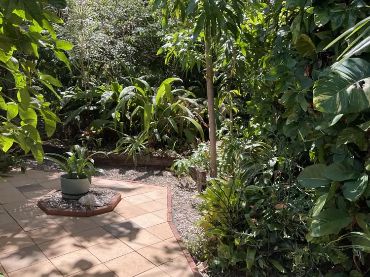 Fourth view of Homely house listing, 4 Muruk Cresent, Jubilee Pocket QLD 4802