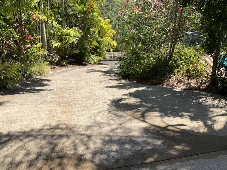 Sixth view of Homely house listing, 4 Muruk Cresent, Jubilee Pocket QLD 4802