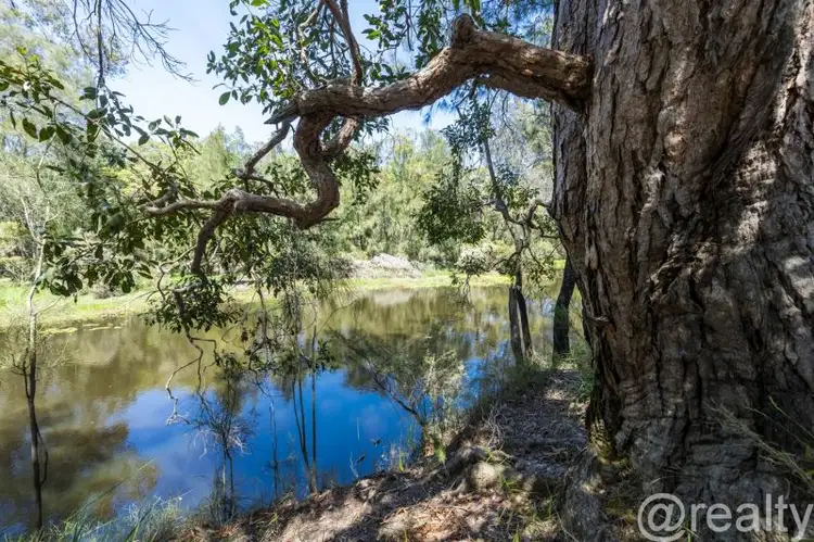 Fifth view of Homely rural property listing, Lot 3/931 Eight Mile Lane, Sandy Crossing NSW 2460