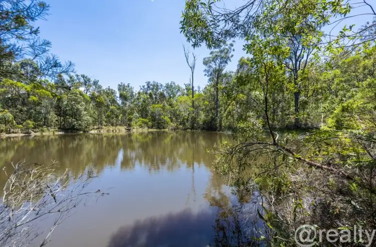 Sixth view of Homely rural property listing, Lot 3/931 Eight Mile Lane, Sandy Crossing NSW 2460