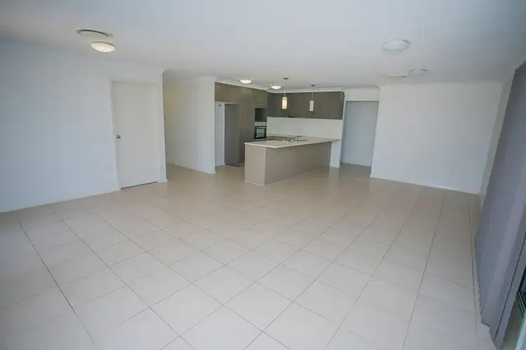 Fourth view of Homely house listing, 17 Cypress Pines Dr, Miles QLD 4415