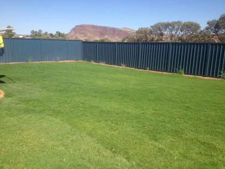 Fourth view of Homely house listing, 920 Yaruga St, Tom Price WA 6751