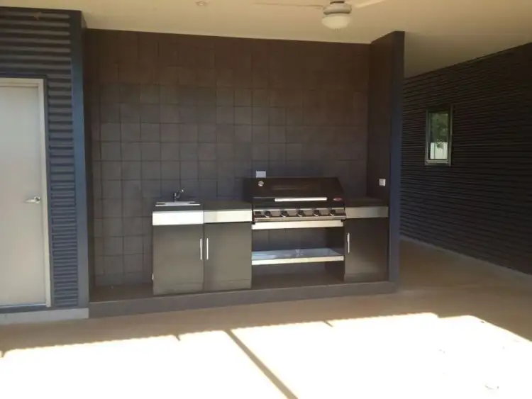 Sixth view of Homely house listing, 920 Yaruga St, Tom Price WA 6751